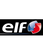 Elf – Engine Oils Peugeot, Renault | Herkules