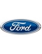 Ford – Engine Oils Ford, Mazda | Herkules