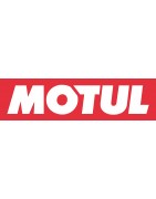 Motul – Engine Oils Mazda, VW | Herkules