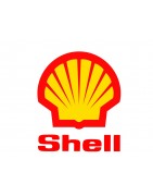 Shell – Engine Oils Toyota, Ford | Herkules