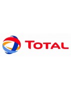 Total – Engine Oils Renault, Peugeot | Herkules