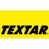 Textar