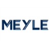 MEYLE