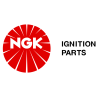 NGK