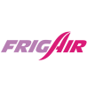 FrigAir