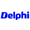 Delphi