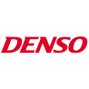 Denso