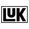 Luk