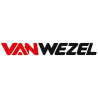 VanWezel