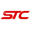 STC