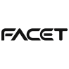 Facet