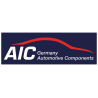 AIC